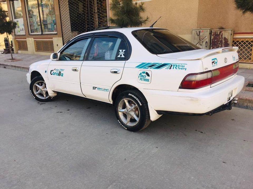 فروش-عاجل-0786311752