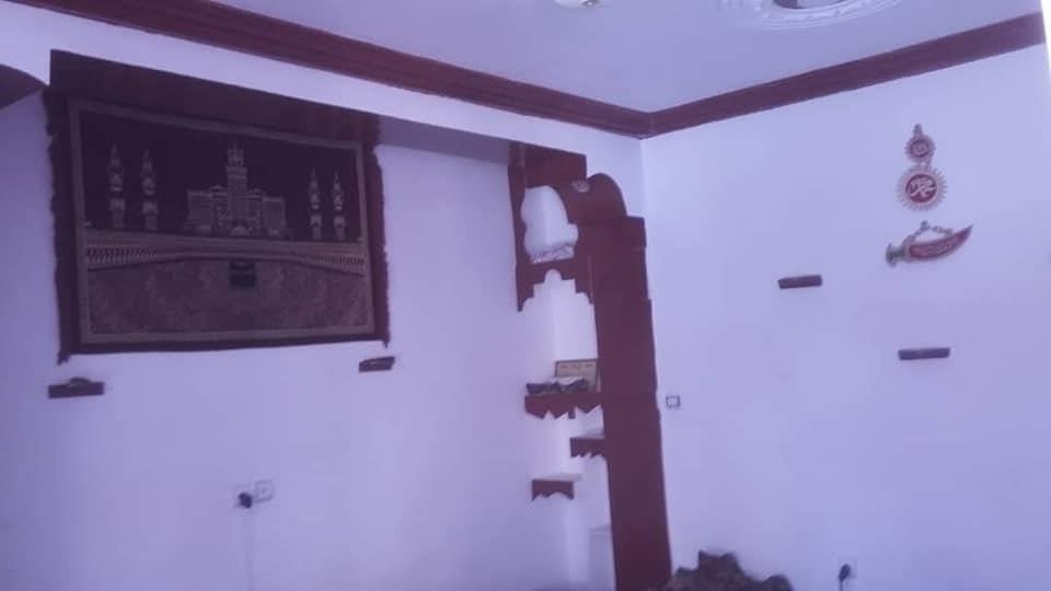 خانه-فروشی