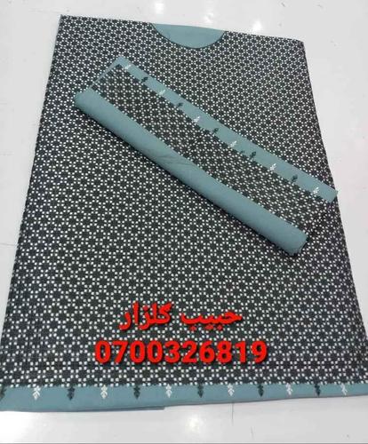 نوی او جالب ډیزاینونه کمپیوټری غاړی او پټوان په اصلي ۵ متره