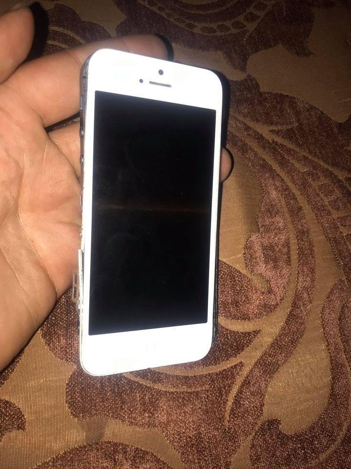 فروش-عاجل-0784132022