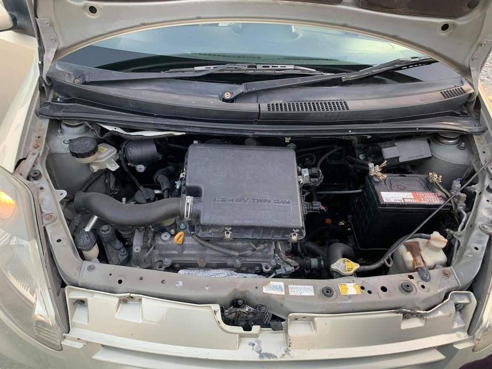 Auto-Parts