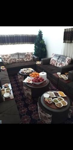 کوچ برای فروش