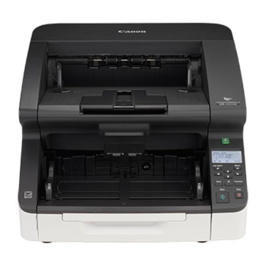 CANON-DR-G2090---2110---2140-Scanner--WORLDPRINTHEAD-