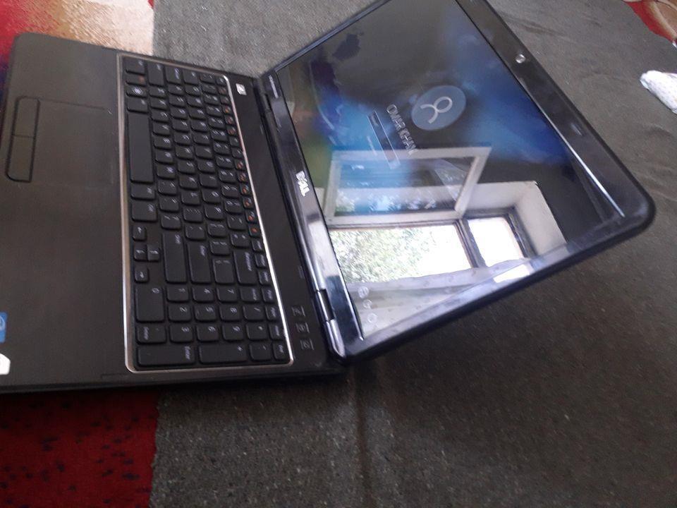 لب-تاپ-Dell-Inspiron-5110-Core-i7