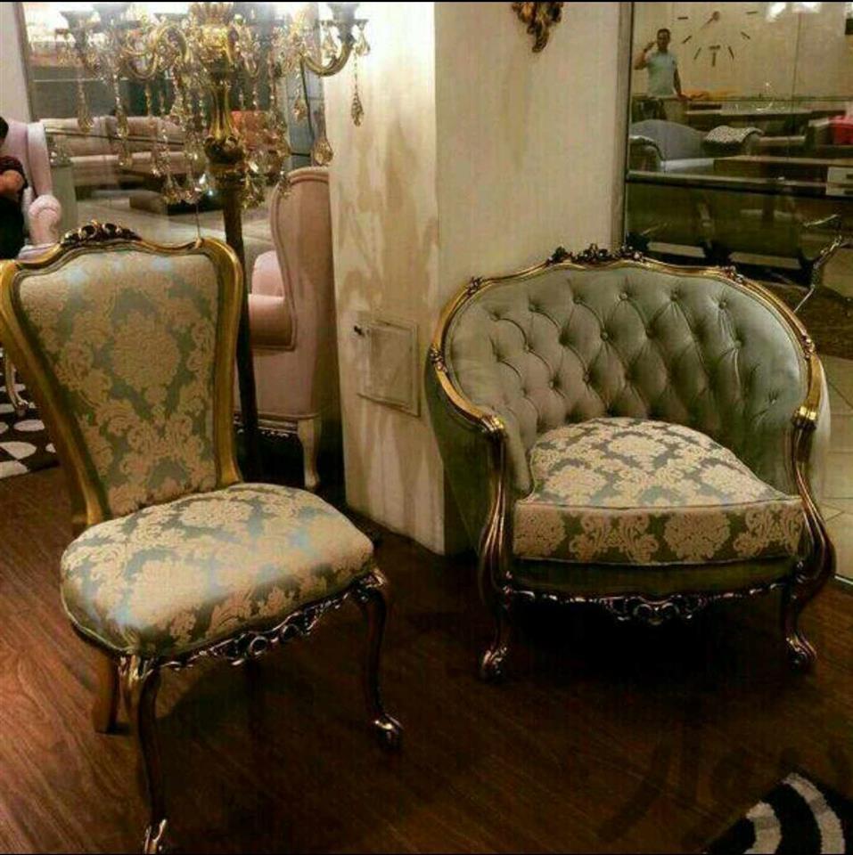 سیت-های-فرنیچرسلطنتی-جدیدوبروز-ارسال-از-ایران-باکیفیت-ومدرن