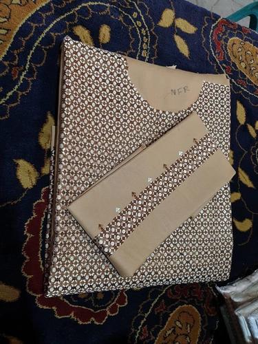 لاسی چارکونجه غاړه قیمت 7000 افغانی