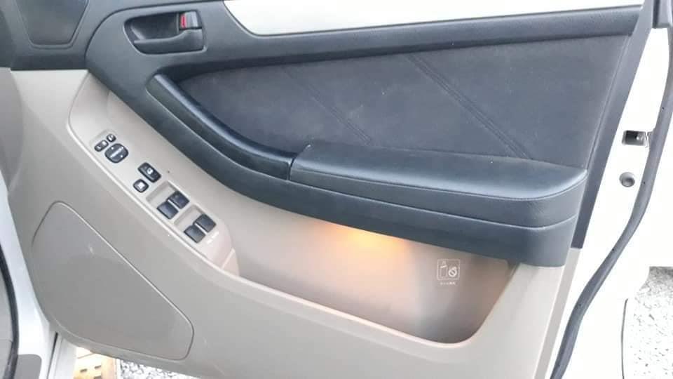 0700313366