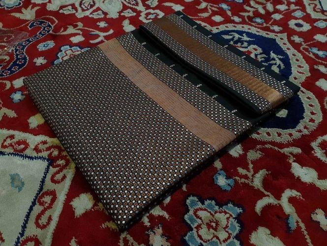 ښایسته چوکاټی غاړه راغلی ده په توررنک کی نوی نخشه اواصلی 5مت