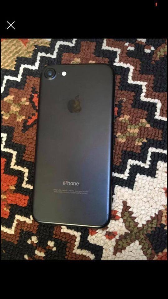 فروش-عاجل-0784132022