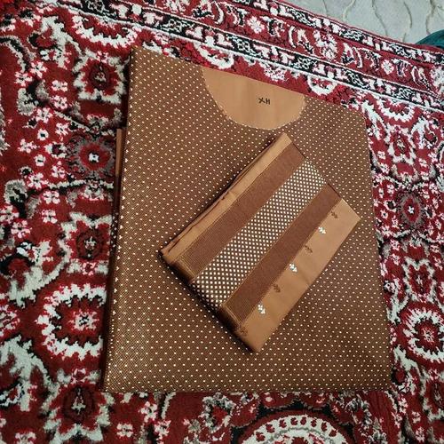 دایی نو انتکه باډری چار کونجه لاسی غاړه دخاص شوقی دپاره