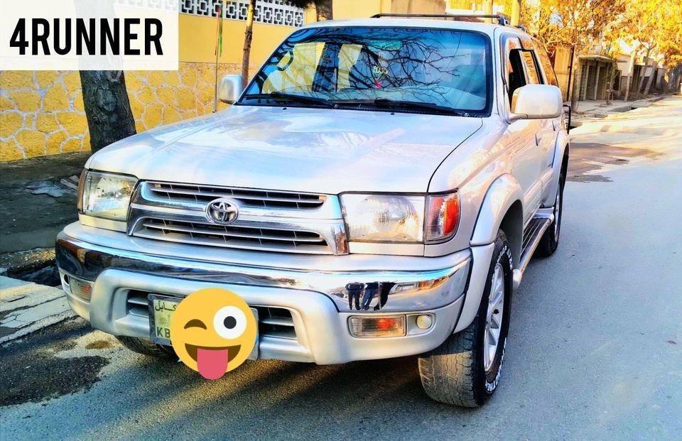 فروش-عاجل-فرونر-ثابت-خانگی