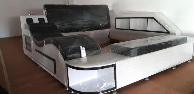 بهزاد فرنيچر 0703089528