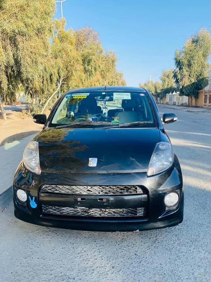 Cars