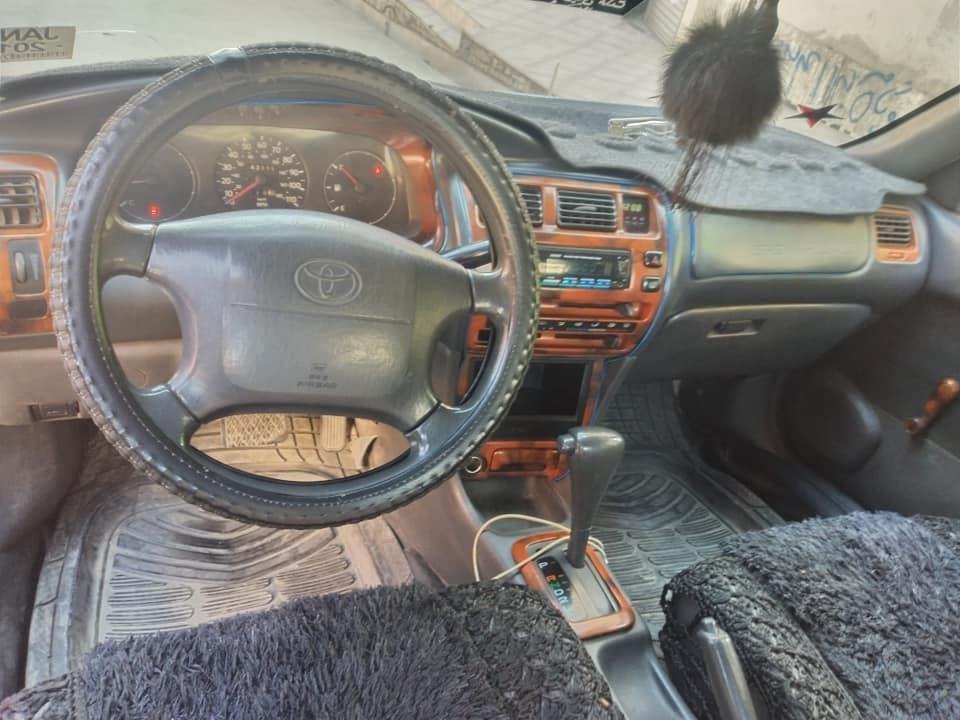 -یک-عراده-موتر-کانادایی-