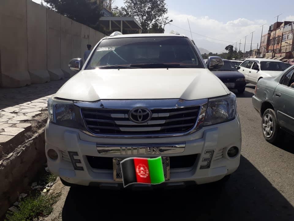 Toyota-hiluxe-2010