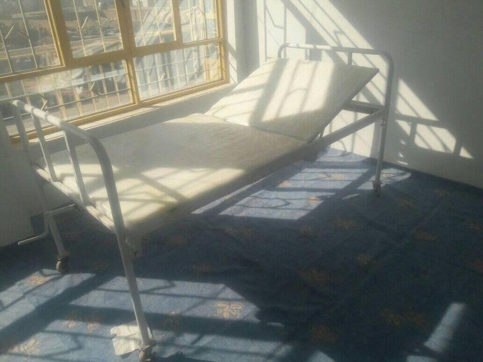 د-بستر-کټونه