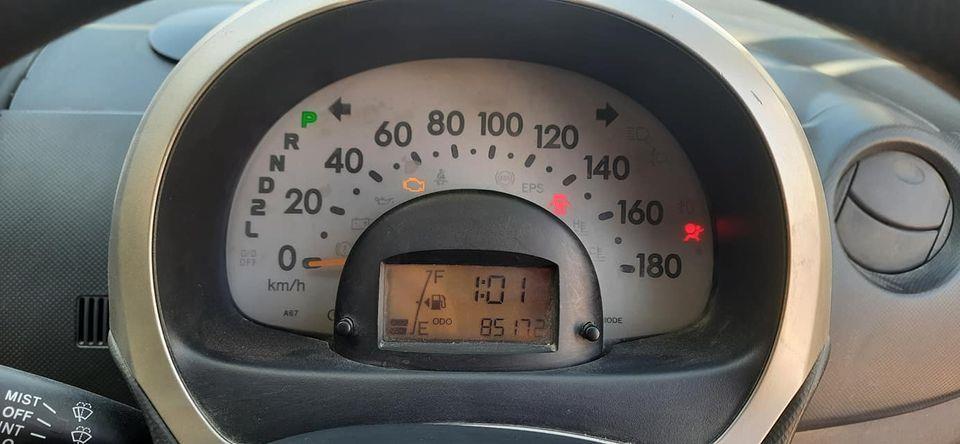 passo-2008