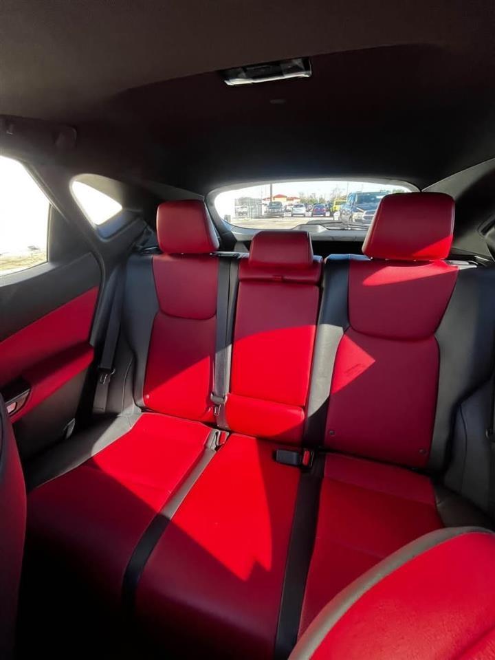 Lexus-NX---350-F-Sport