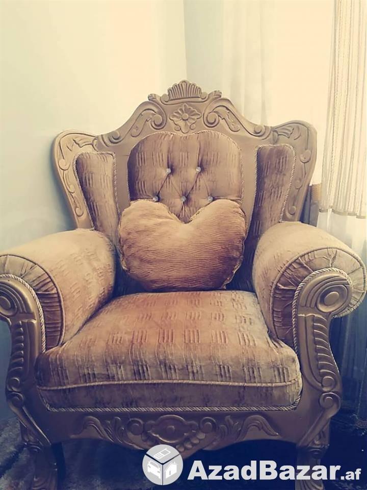 Sofa-set-for-sale