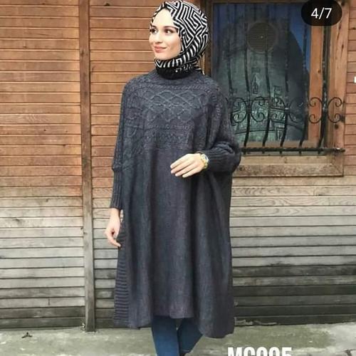 لباس های ترکی برای خوش سلیقه ها
