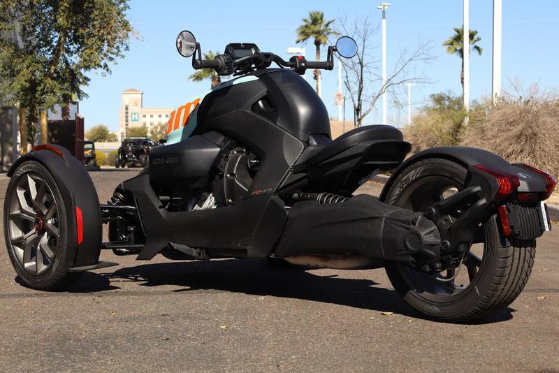 2025-Can-Am--Ryker-Rotax-900-ACE-ce5