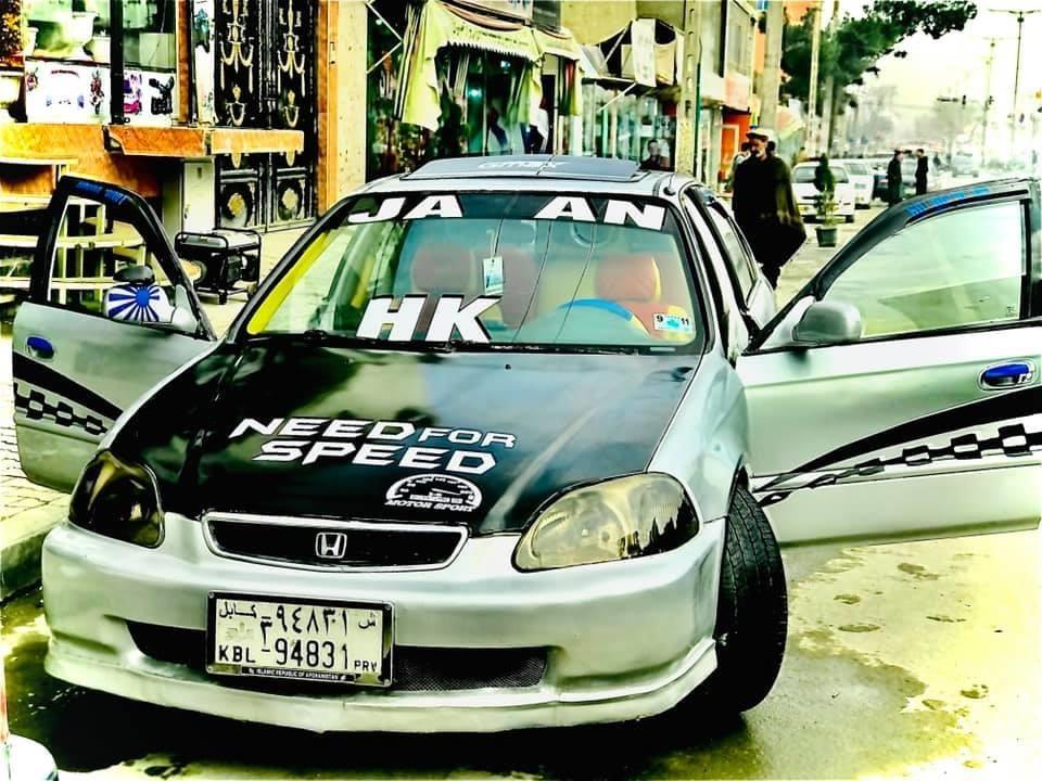Honda-sport-1998