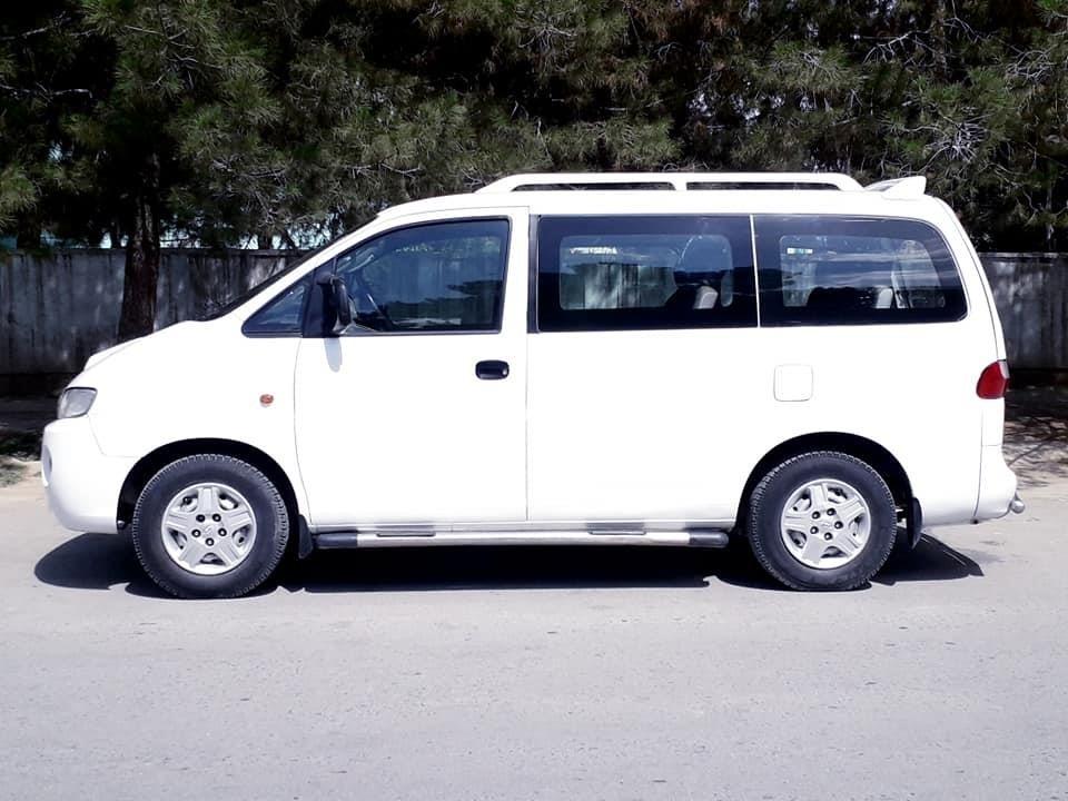 زود-فروش
