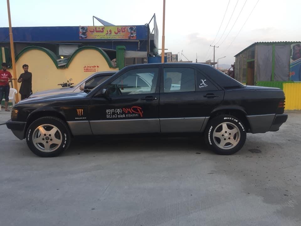 فروش-عاجل--0784059050