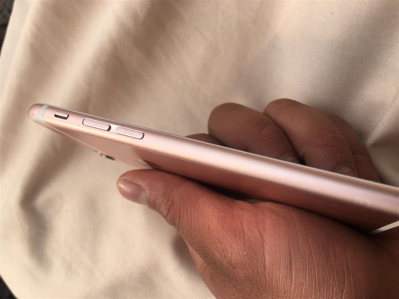 فروش-عاجل-مبایل-آیفون-6s