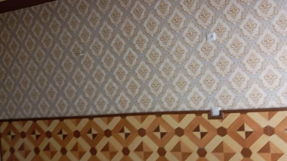 کاغذدیواری