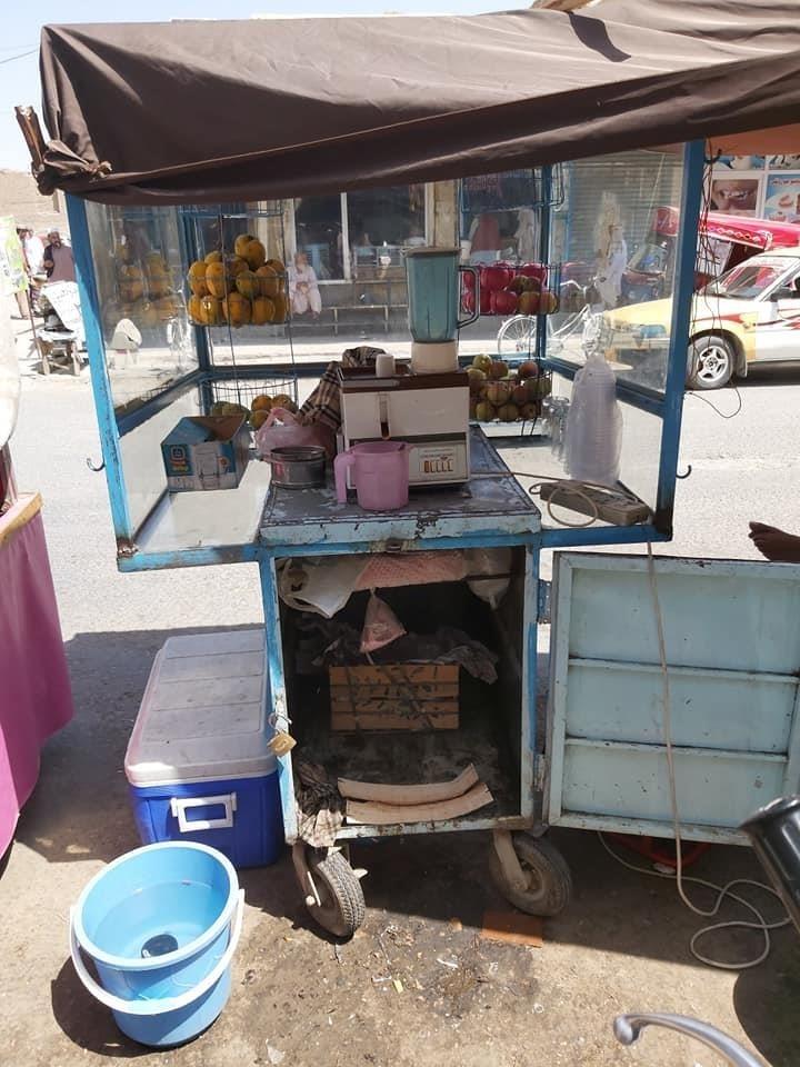 دجوس-پوره-سامان