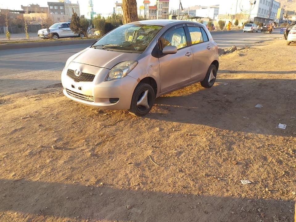 خریدار-موتر-ویشی-هستم0788002010