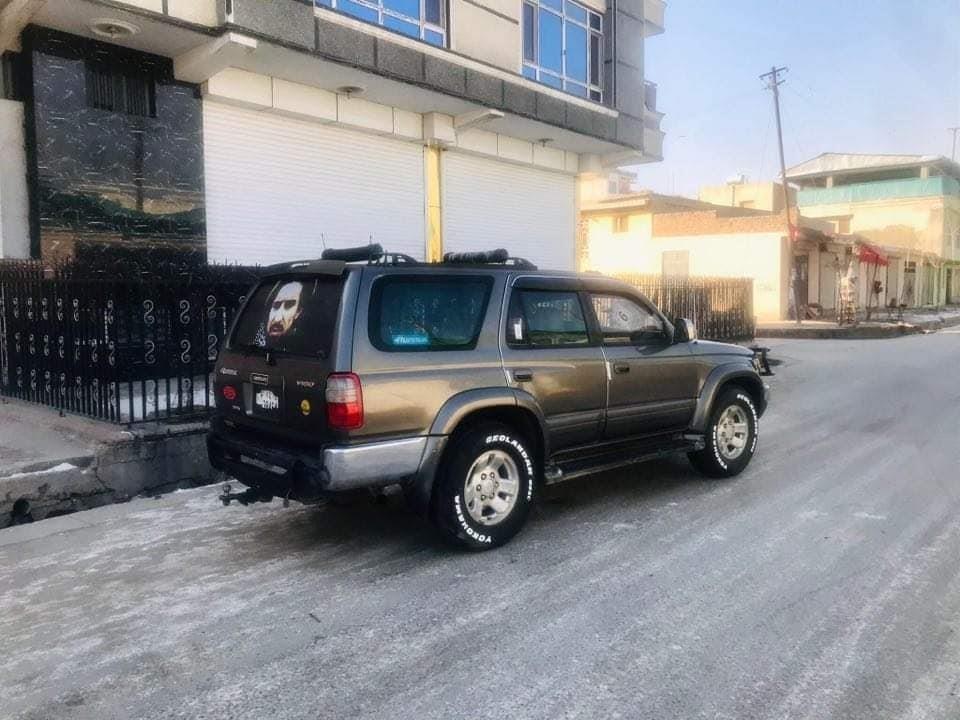 فروش-عاجل-0783-29-3009
