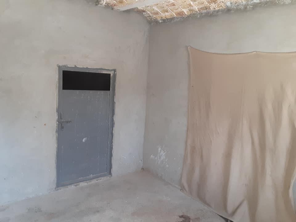 سلامونه