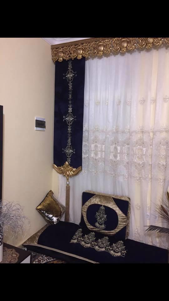 ولايت-هرات