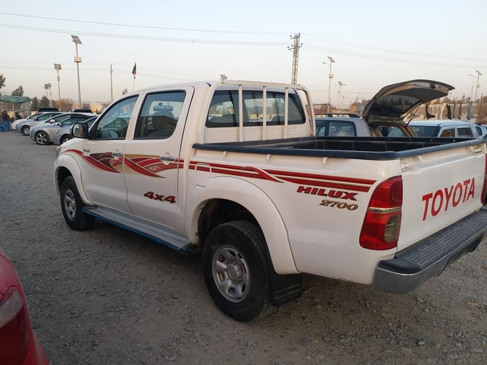 ویګو-موټر