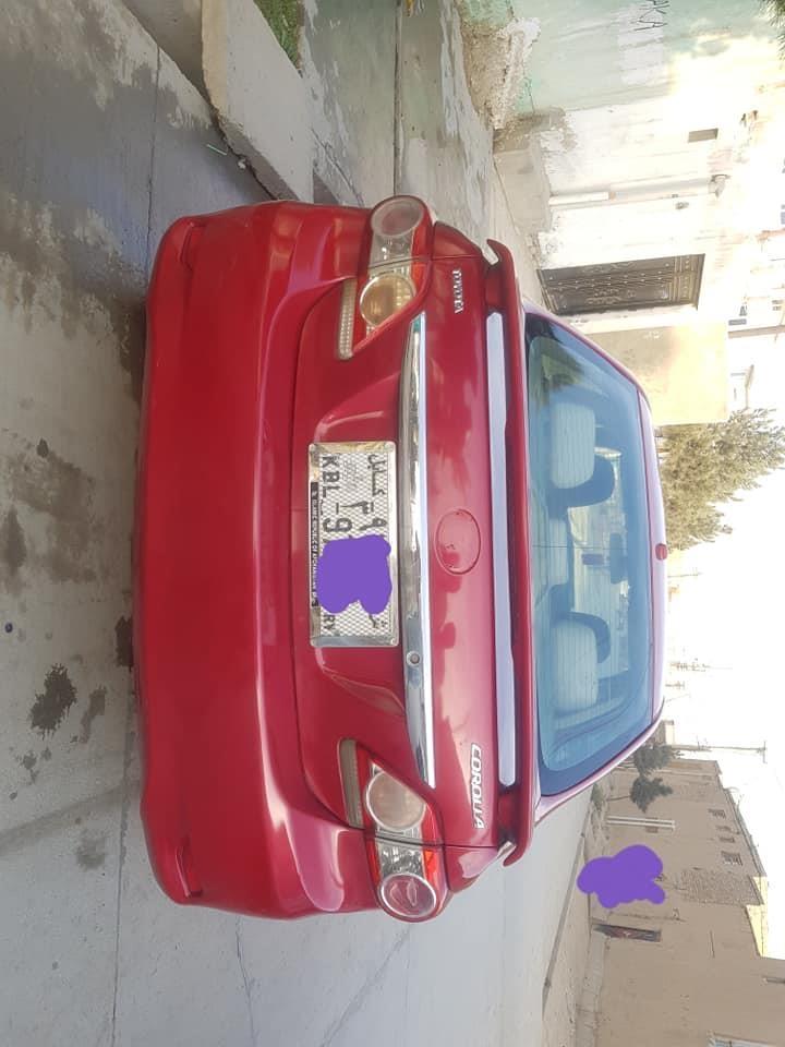 موتر-خانگی-برای-فروش
