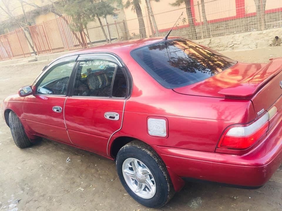 -موتر-خانگی-مادل-96-کانادایی-