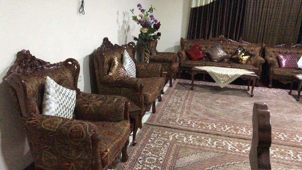 -کوچ-فروشی-