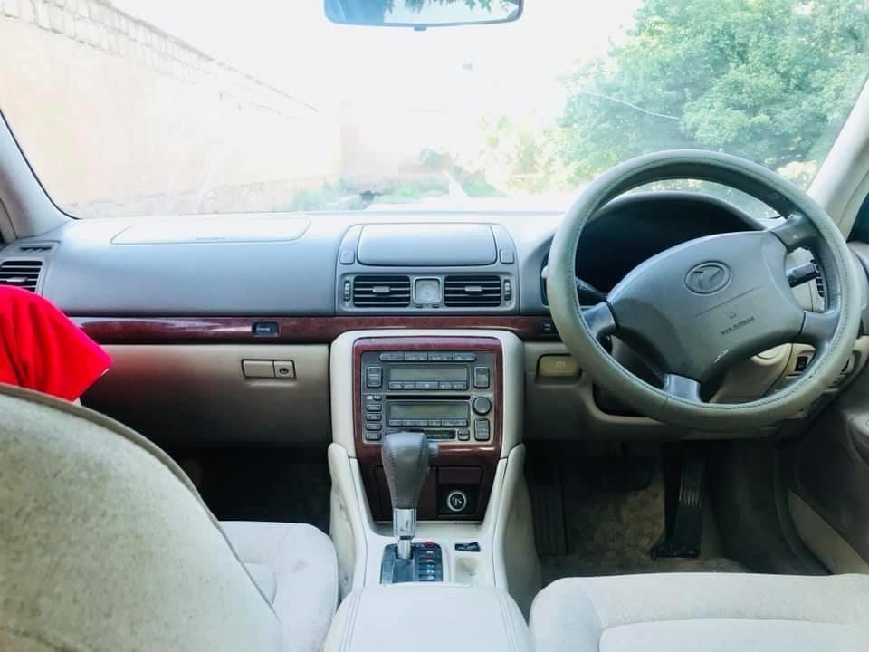 ولايت-هرات