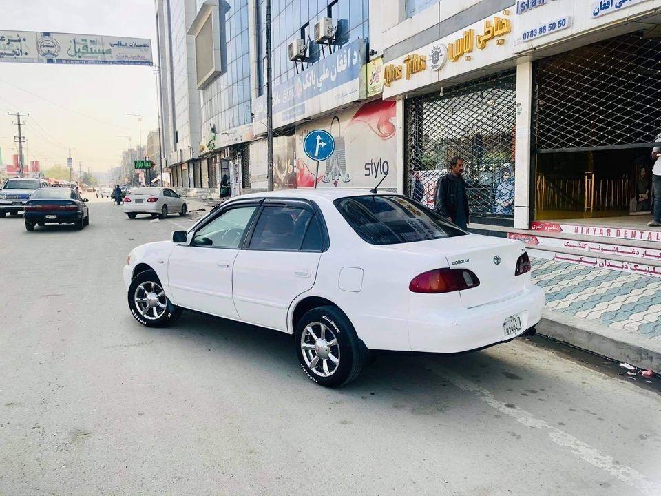 فروش-عاجل-0787-170-673