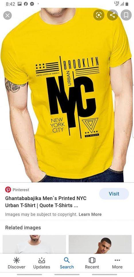 مصطفی-سپورت-قندهار