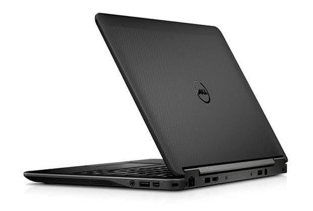 DELL-Latitude-E7240