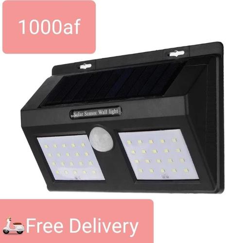 روز های جمعه با %۲۰ تخفیف خریداری کنید 0770359224