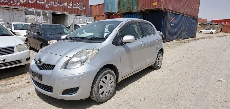 ویټز
