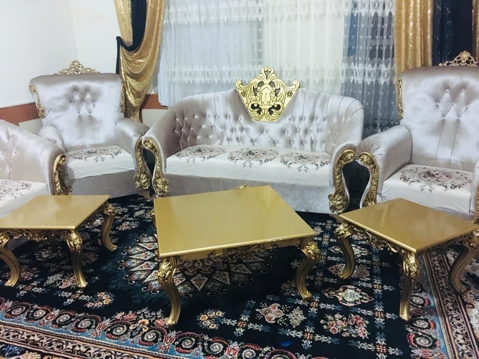 تخفیف-داره
