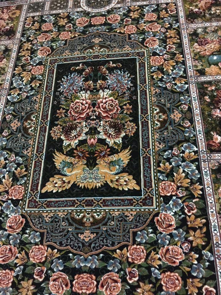 هیچ-استفاده-نشده
