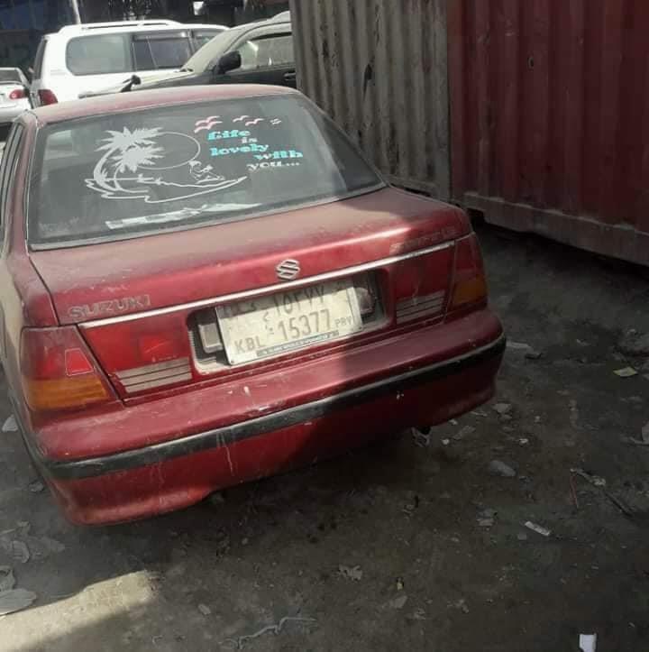 -----فروش-عاجل-0780281438-