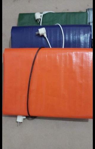 0702855252...0785220333