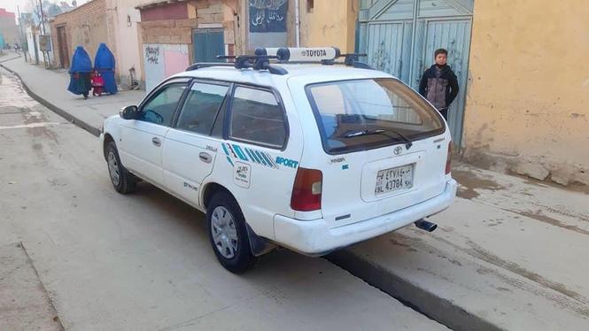 خریداروااقعی به تماس شود موتر خانگی و ثابت با جور امد و مالچ